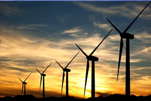 alt-energy_th alt-energy_th