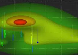 Hydrogeology And Groundwater Modeling