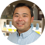 John Nakayama