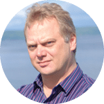 Timothy Hammermeister