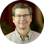 Carl Burkhalter