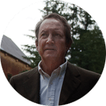 David Hinrichs
