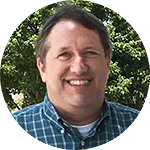 James (Jim) Kendrick