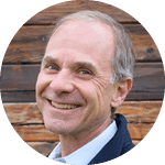 K. Bill Clark