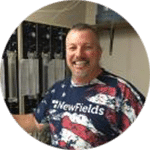 Kevin Engelmeier