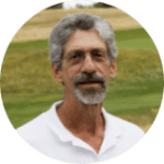 Paul Kaplan