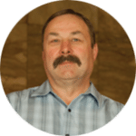 Terry Grotbo