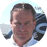 Richard Leferink