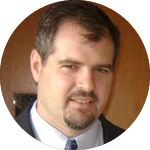 Robert “Bob” Meehan