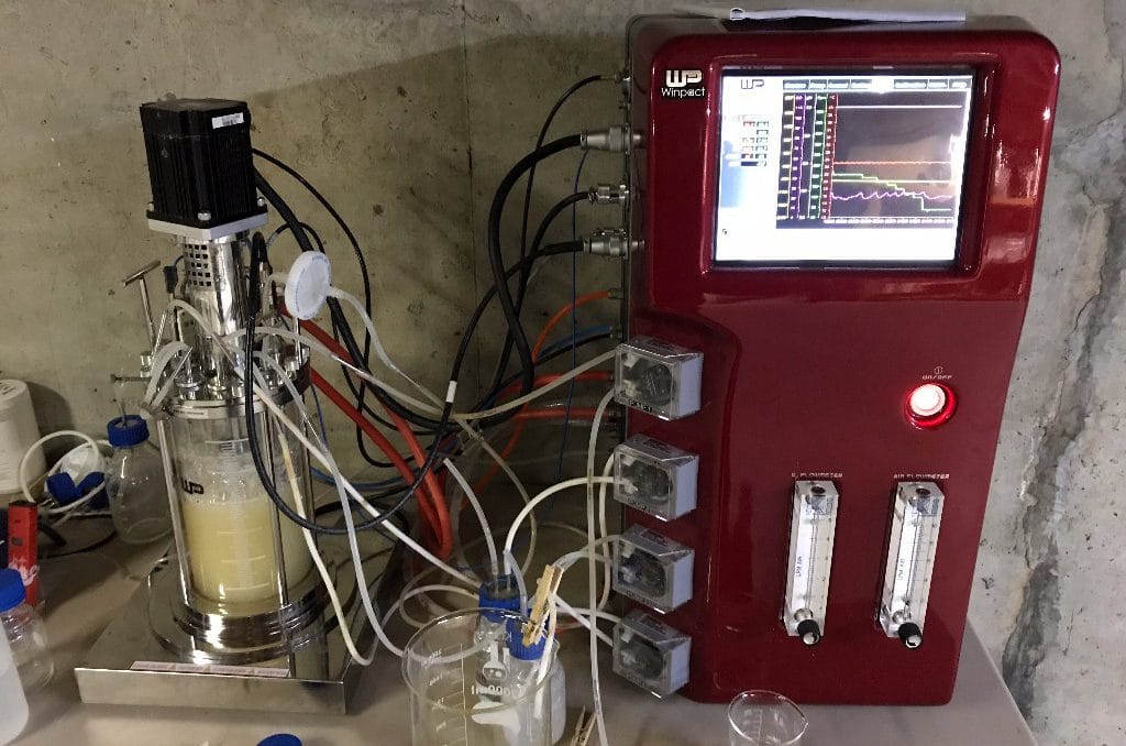 April18-1 -Yeast Based Treatment Systems