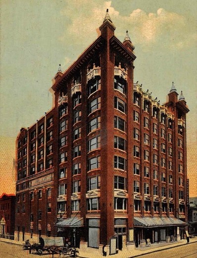 July18 Georgia-site-de-listed