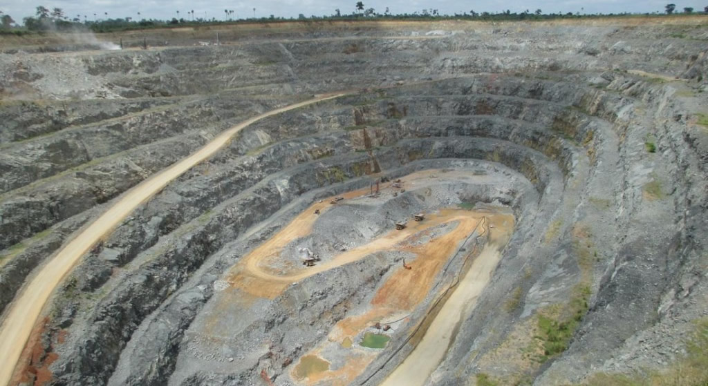 July18-Mining Design-Construction Management