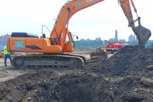 brownfield-development-footer