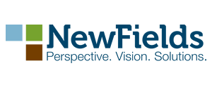 NewFields