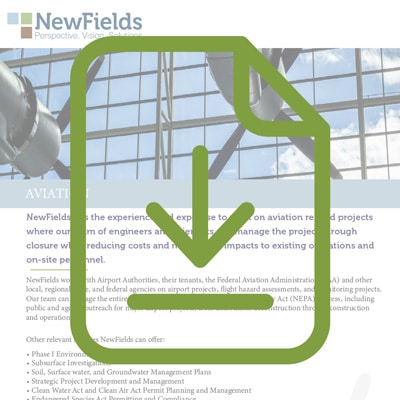 aviation cutsheet pdf download thumbnail