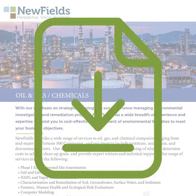 oil and gas cutsheet pdf download thumbnail