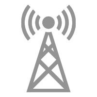 telecom tower thumbnail