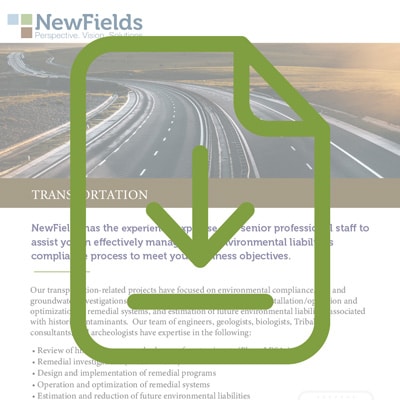 transportation cutsheet pdf download thumbnail