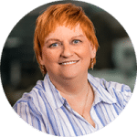 Charlene Rivard