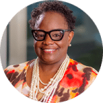 Hilisha Wilkins