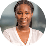 Mercedes Jackson