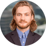 Michael “Ollie” Aberle-Grasse