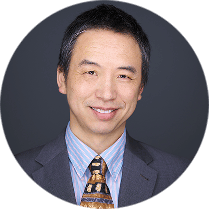 Gang Hu, Ph.D.