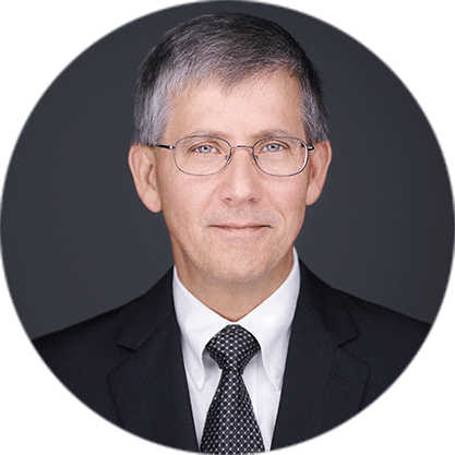 Jeff Hardenstine
