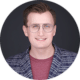 photo of Trever Schwichtenberg