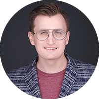 Trever Schwichtenberg, Ph.D.